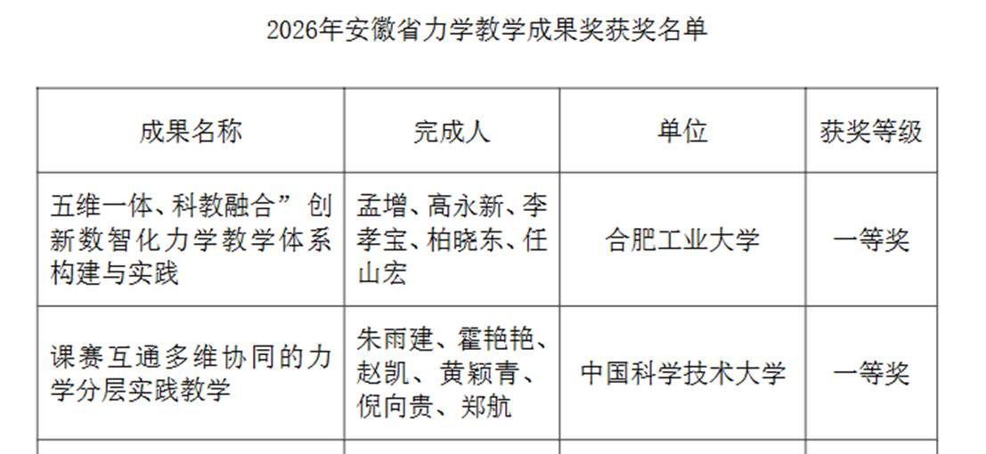 clip_image002.jpg